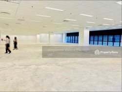 Kallang Way (D13), Office #441654041